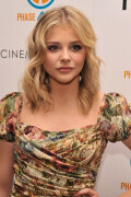 Chloe-Moretz-Kosty555.info--045364cabe0fe6c865a