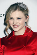 Chloe-Moretz-Kosty555.info--04605eae5f0fd3a4b3e