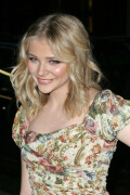 Chloe-Moretz-Kosty555.info--047593b8611d14e4c98