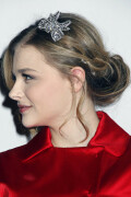 Chloe-Moretz-Kosty555.info--047a4a23c89dbe683b0