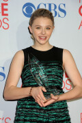 Chloe-Moretz-Kosty555.info--050529af8822b2a7aa4