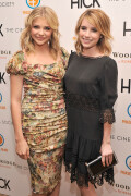 Chloe-Moretz-Kosty555.info--0993444c3178b7e89a9