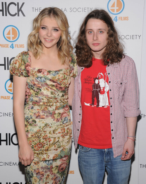 Chloe-Moretz-Kosty555.info--103a940e96379087dc3