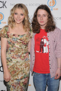 Chloe-Moretz-Kosty555.info--103a940e96379087dc3