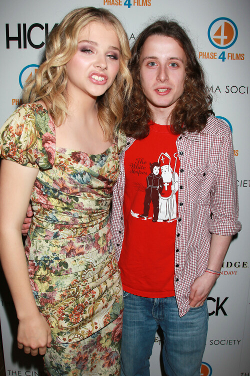 Chloe-Moretz-Kosty555.info--104be14b6c849971fb9.jpeg