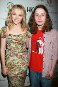 Chloe-Moretz-Kosty555.info--105a5740133807cd470