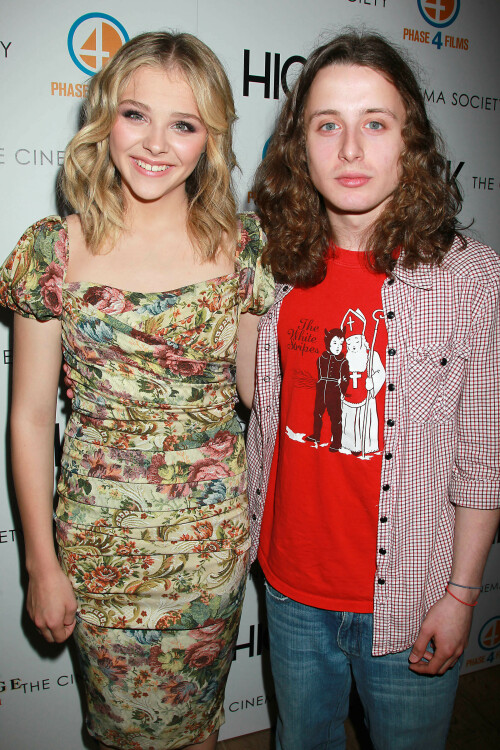 Chloe-Moretz-Kosty555.info--1061843842df464ae5b.jpeg