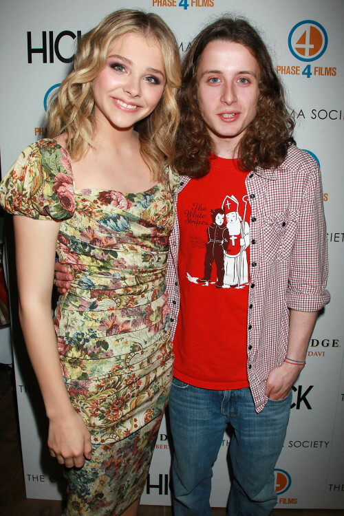 Chloe-Moretz-Kosty555.info--1073aca10c29bdc04ee.jpeg