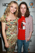 Chloe-Moretz-Kosty555.info--1073aca10c29bdc04ee