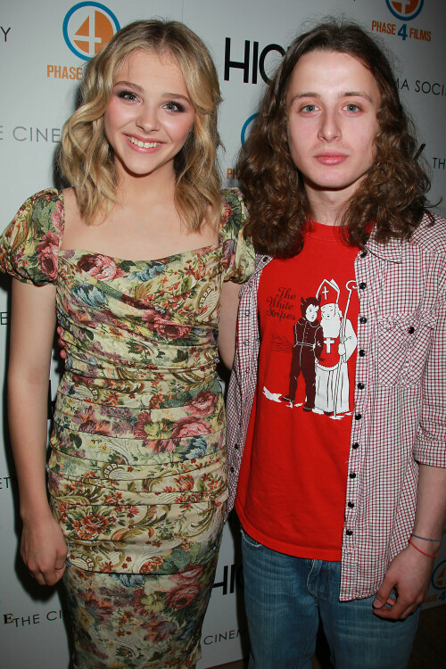 Chloe-Moretz-Kosty555.info--108ef315129d3c37a7d.jpeg