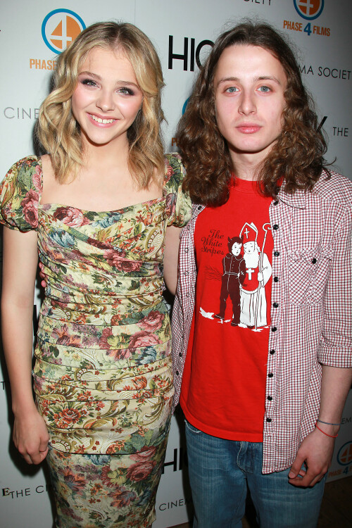 Chloe-Moretz-Kosty555.info--1099cbd706794c29a5f.jpeg