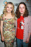 Chloe-Moretz-Kosty555.info--1099cbd706794c29a5f