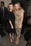 Chloe-Moretz-Kosty555.info--113806278826332e1bd