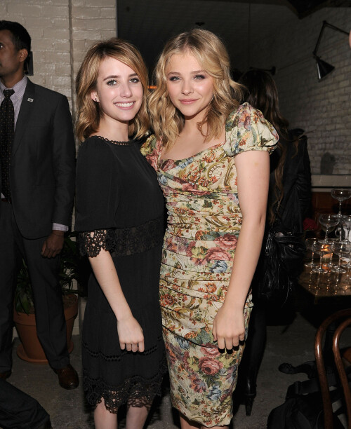 Chloe-Moretz-Kosty555.info--115a8feed93d3c1f943.jpeg