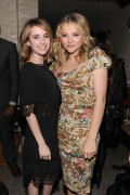 Chloe-Moretz-Kosty555.info--115a8feed93d3c1f943