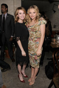 Chloe-Moretz-Kosty555.info--11781243b4d89dc412d