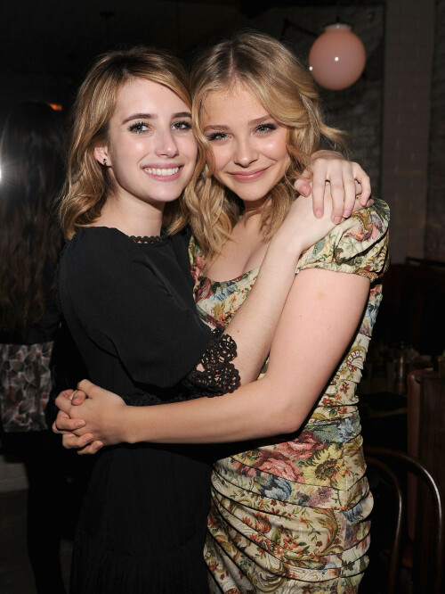 Chloe-Moretz-Kosty555.info--118cc32e62bc40e8c9b.jpeg