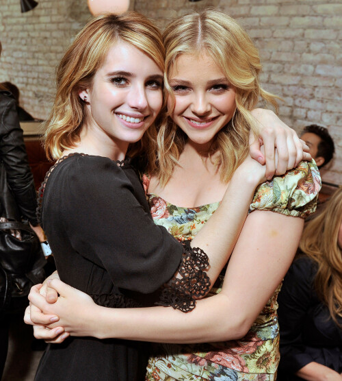 Chloe-Moretz-Kosty555.info--1221c9f56a508b5e189.jpeg