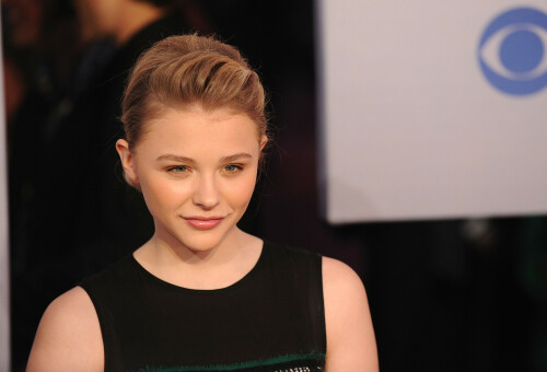 Chloe-Moretz-Kosty555.info--12355e7243fcd8e51e4