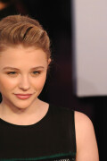 Chloe-Moretz-Kosty555.info--12355e7243fcd8e51e4