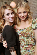 Chloe-Moretz-Kosty555.info--123c8d9b7a8ec102dd5