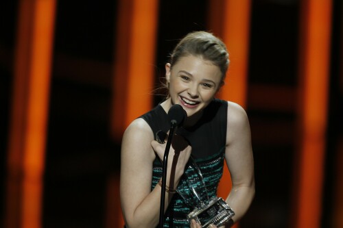 Chloe-Moretz-Kosty555.info--1249a0ef216210beada.jpeg