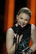 Chloe-Moretz-Kosty555.info--1249a0ef216210beada