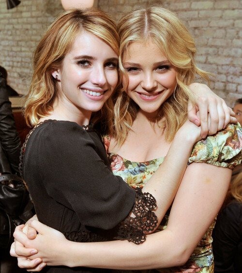 Chloe-Moretz-Kosty555.info--125aa9ec57c7bef4136.jpeg