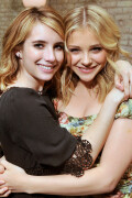 Chloe-Moretz-Kosty555.info--125aa9ec57c7bef4136