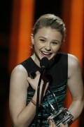 Chloe-Moretz-Kosty555.info--125e86bc28ed3491008