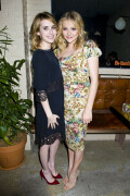 Chloe-Moretz-Kosty555.info--134278c8ef028f01dfc