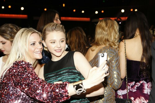 Chloe-Moretz-Kosty555.info--1358bf2bea5371c3f91