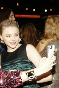 Chloe-Moretz-Kosty555.info--1358bf2bea5371c3f91