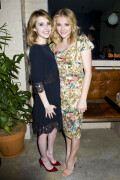 Chloe-Moretz-Kosty555.info--135e57ad9e812646aa7