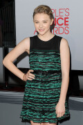 Chloe-Moretz-Kosty555.info--1371b287a1e37ec8238