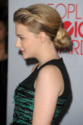 Chloe-Moretz-Kosty555.info--1391a7d2cebb5e0cc7f