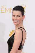 JuliannaMargulies_Emmy2014_01adbe65b0d75f1a9e