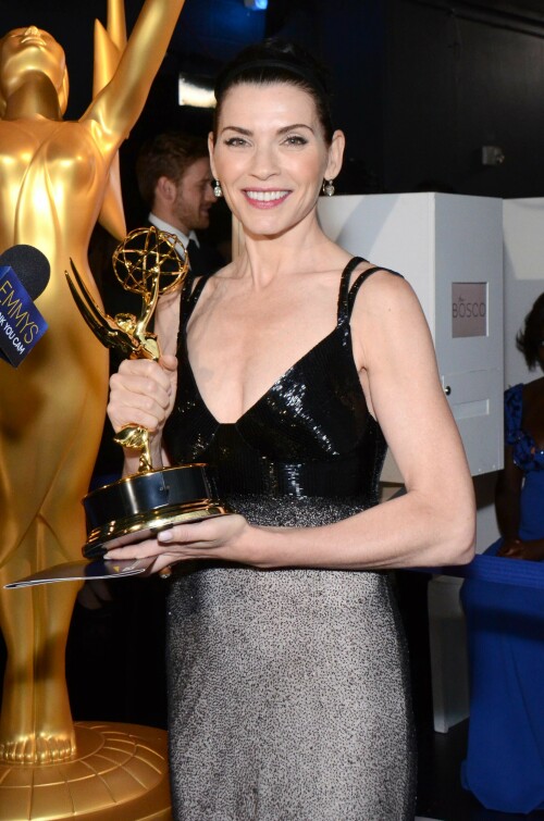 JuliannaMargulies_Emmy2014_02384135bbbcb4d448.jpeg