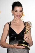 JuliannaMargulies_Emmy2014_03e395ce094efb8810