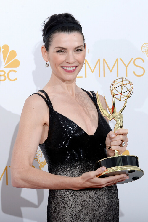 JuliannaMargulies_Emmy2014_04073bce0b714329a8