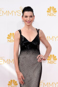 JuliannaMargulies_Emmy2014_0864459498083a6856