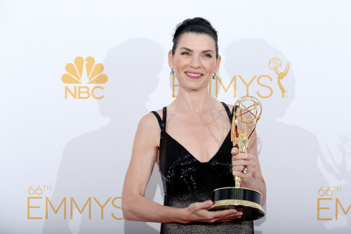 JuliannaMargulies_Emmy2014_095394ce9904ce7fef.jpeg