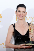 JuliannaMargulies_Emmy2014_095394ce9904ce7fef