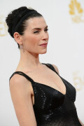 JuliannaMargulies_Emmy2014_137805e5bdfdc8904f