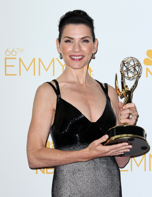 JuliannaMargulies_Emmy2014_17376135d01d3ae44c