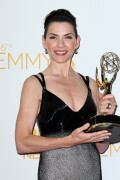 JuliannaMargulies_Emmy2014_17376135d01d3ae44c