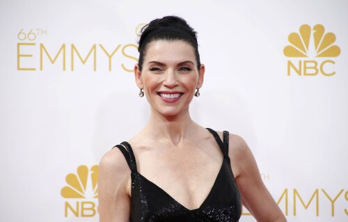 JuliannaMargulies_Emmy2014_19b36a2f5d913f25de.jpeg