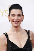 JuliannaMargulies_Emmy2014_19b36a2f5d913f25de