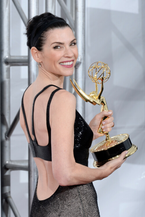 JuliannaMargulies_Emmy2014_234d0b1eb85f8d3080