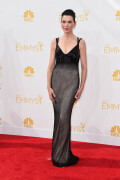 JuliannaMargulies_Emmy2014_2467a81ecf2086b9be